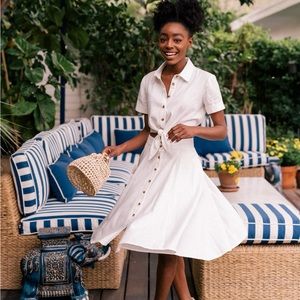 GMG Collection Scout Set